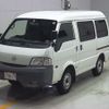 nissan vanette-van 2015 -NISSAN--Vanette Van ABF-SKP2MN--SKP2MN-205553---NISSAN--Vanette Van ABF-SKP2MN--SKP2MN-205553- image 1