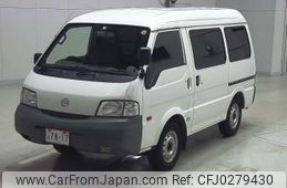 nissan vanette-van 2015 -NISSAN--Vanette Van ABF-SKP2MN--SKP2MN-205553---NISSAN--Vanette Van ABF-SKP2MN--SKP2MN-205553-