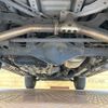 toyota fj-cruiser 2016 -TOYOTA--FJ Curiser CBA-GSJ15W--GSJ15-0133082---TOYOTA--FJ Curiser CBA-GSJ15W--GSJ15-0133082- image 19