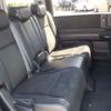 honda stepwagon 2012 -HONDA 【野田 500ｱ1234】--Stepwgn DBA-RK5--RK5-1317186---HONDA 【野田 500ｱ1234】--Stepwgn DBA-RK5--RK5-1317186- image 32