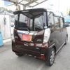 nissan dayz-roox 2014 -NISSAN--DAYZ Roox DBA-B21A--B21A-0023470---NISSAN--DAYZ Roox DBA-B21A--B21A-0023470- image 3