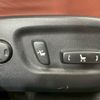lexus nx 2015 -LEXUS--Lexus NX DBA-AGZ10--AGZ10-1004740---LEXUS--Lexus NX DBA-AGZ10--AGZ10-1004740- image 11