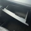 mitsubishi delica-d5 2019 CFJ1819590 image 24