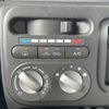 suzuki alto-lapin 2010 -SUZUKI--Alto Lapin DBA-HE22S--HE22S-145770---SUZUKI--Alto Lapin DBA-HE22S--HE22S-145770- image 7
