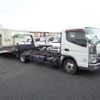 mitsubishi-fuso canter 2015 CFJ1328305 image 10