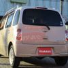 daihatsu mira-cocoa 2015 -DAIHATSU--Mira Cocoa DBA-L685S--L685S-0025479---DAIHATSU--Mira Cocoa DBA-L685S--L685S-0025479- image 2