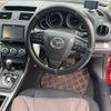 mazda atenza 2010 CFJ1770398 image 19