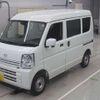 mazda scrum-van 2022 -MAZDA 【名古屋 480わ4981】--Scrum Van DG17V-572152---MAZDA 【名古屋 480わ4981】--Scrum Van DG17V-572152- image 1