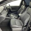 toyota corolla-touring-wagon 2023 -TOYOTA--Corolla Touring 6AA-ZWE215W--ZWE215-0003474---TOYOTA--Corolla Touring 6AA-ZWE215W--ZWE215-0003474- image 11