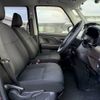 toyota roomy 2017 -TOYOTA--Roomy DBA-M900A--M900A-0116012---TOYOTA--Roomy DBA-M900A--M900A-0116012- image 16