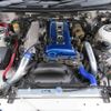 nissan silvia 2000 -NISSAN--Silvia GF-S15--S15-022126---NISSAN--Silvia GF-S15--S15-022126- image 25