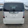 honda n-box 2014 CFJ1666516 image 5