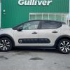 citroen c3 2019 -CITROEN--Citroen C3 ABA-B6HN01--VF7SXHNZTJT703542---CITROEN--Citroen C3 ABA-B6HN01--VF7SXHNZTJT703542- image 20