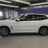 bmw x3 2018 -BMW--BMW X3 LDA-TX20--WBATX32050LB26876---BMW--BMW X3 LDA-TX20--WBATX32050LB26876- image 8