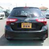 toyota vitz 2019 -TOYOTA--Vitz DBA-NSP130--NSP130-4017328---TOYOTA--Vitz DBA-NSP130--NSP130-4017328- image 5