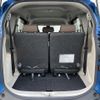 toyota sienta 2017 -TOYOTA--Sienta DAA-NHP170G--NHP170-7096762---TOYOTA--Sienta DAA-NHP170G--NHP170-7096762- image 14