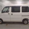 daihatsu hijet-cargo 2019 CFJ1782162 image 10