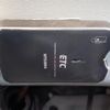 mitsubishi dion 2002 -MITSUBISHI--Dion TA-CR6W--CR6W-0100545---MITSUBISHI--Dion TA-CR6W--CR6W-0100545- image 28