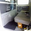 toyota dyna-truck 2020 -TOYOTA--Dyna LDF-KDY231--KDY231-8043263---TOYOTA--Dyna LDF-KDY231--KDY231-8043263- image 23