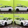 toyota prius 2022 quick_quick_6AA-ZVW51_ZVW51-6229796 image 18