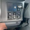 hino ranger 2022 CFJ1520559 image 54