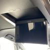 toyota alphard 2024 -TOYOTA--Alphard 3BA-AGH40W--AGH40-4009184---TOYOTA--Alphard 3BA-AGH40W--AGH40-4009184- image 19
