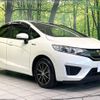 honda fit 2019 -HONDA--Fit DAA-GP5--GP5-1352014---HONDA--Fit DAA-GP5--GP5-1352014- image 17