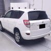 toyota rav4 2015 CFJ1801475 image 2