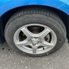 honda fit 2010 769235-220701163229 image 20