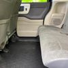 honda n-box 2020 quick_quick_6BA-JF3_JF3-1469952 image 7
