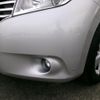 nissan elgrand 2018 CFJ1771449 image 17