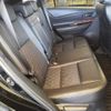 toyota harrier 2014 -TOYOTA--Harrier ZSU60W-0030622---TOYOTA--Harrier ZSU60W-0030622- image 11