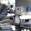 suzuki mr-wagon 2012 CFJ1743649 image 11