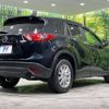 mazda cx-5 2014 -MAZDA--CX-5 LDA-KE2AW--KE2AW-132916---MAZDA--CX-5 LDA-KE2AW--KE2AW-132916- image 18