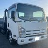 isuzu elf-truck 2014 GOO_NET_EXCHANGE_9510012A30240307W002 image 6