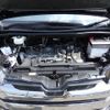 toyota noah 2024 quick_quick_ZWR90W_ZWR90W-0187946 image 20
