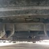 nissan dutsun-truck 2000 GOO_NET_EXCHANGE_0700520A30250522W001 image 17