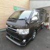 toyota hiace-van 2019 -TOYOTA--Hiace Van QDF-GDH201V--GDH201-1029246---TOYOTA--Hiace Van QDF-GDH201V--GDH201-1029246- image 12