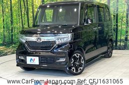 honda n-box 2019 CFJ1631065