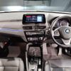 bmw x1 2021 quick_quick_3DA-AD20_WBA32AD0205T41990 image 3