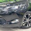 toyota harrier 2015 -TOYOTA--Harrier DBA-ZSU60W--ZSU60-0062924---TOYOTA--Harrier DBA-ZSU60W--ZSU60-0062924- image 12