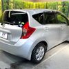 nissan note 2016 -NISSAN--Note DBA-E12--E12-466054---NISSAN--Note DBA-E12--E12-466054- image 18