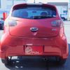 subaru r1 2007 CFJ1841634 image 6