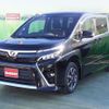 toyota voxy 2017 -TOYOTA--Voxy ZRR80W--ZRR80-0350244---TOYOTA--Voxy ZRR80W--ZRR80-0350244- image 1