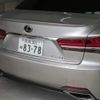 lexus ls 2019 CFJ1467046 image 21