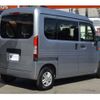 honda n-van 2019 CFJ1787209 image 2