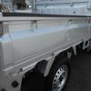 suzuki carry-truck 2019 -SUZUKI 【名変中 】--Carry Truck DA16T--490140---SUZUKI 【名変中 】--Carry Truck DA16T--490140- image 17