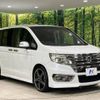 honda stepwagon 2012 -HONDA--Stepwgn DBA-RK6--RK6-1302962---HONDA--Stepwgn DBA-RK6--RK6-1302962- image 18