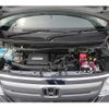 honda n-box 2018 -HONDA--N BOX DBA-JF3--JF3-1107884---HONDA--N BOX DBA-JF3--JF3-1107884- image 18