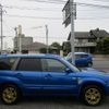 subaru forester 2004 -SUBARU--Forester TA-SG5--SG5-074461---SUBARU--Forester TA-SG5--SG5-074461- image 8